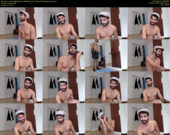 slaves69kingdom