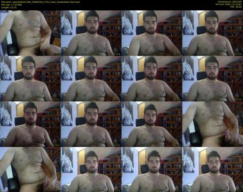 spanishdick1198