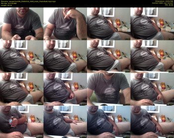 sssuperman99