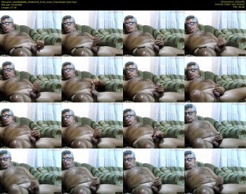 star0806666