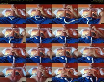 straightboy96