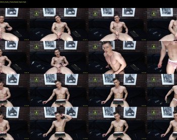 sultryandrew