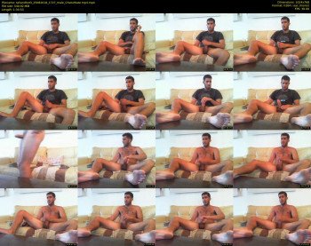 tallandhot3