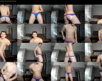 thejohnnystone