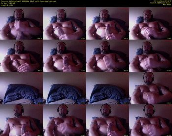 thelovebelow69