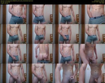 thenewboy18