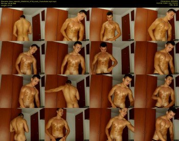 theo_owen02