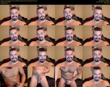 thickdick2cummm