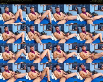 toni_villarreal
