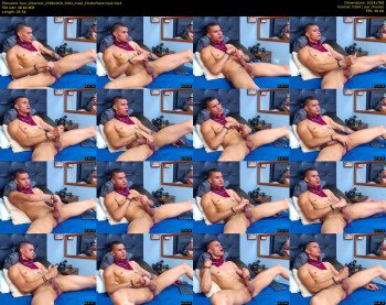toni_villarreal