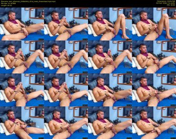 toni_villarreal