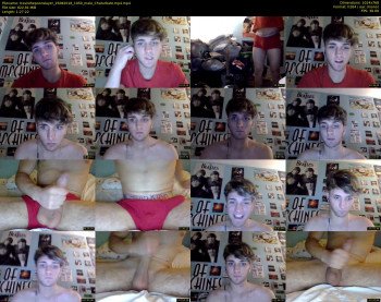 travisthepoonslayer