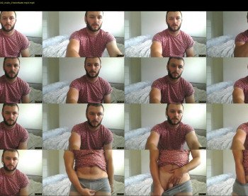 uk_str8ass