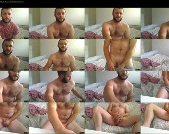 uk_str8ass