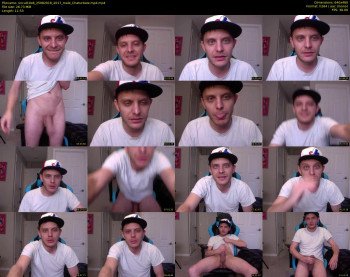 uncut10x8