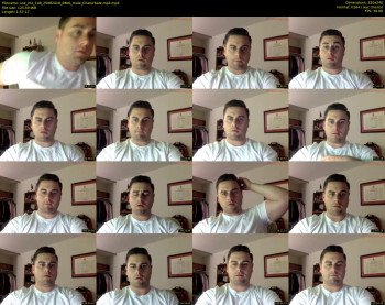 use_me_108