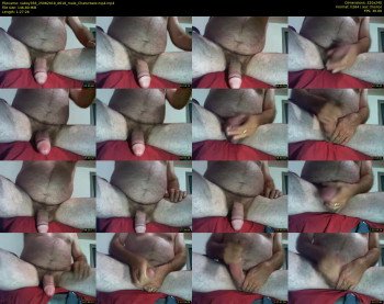 vaboy356