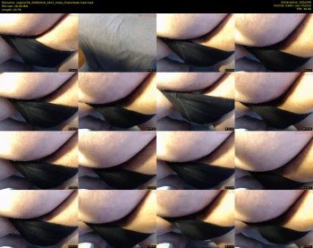 vagluvr56