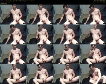 whiteboybigcock