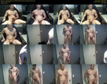 whiteboybigcock