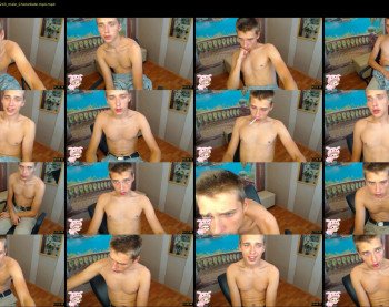 william_briz
