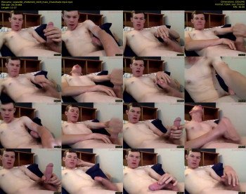 xxjake98