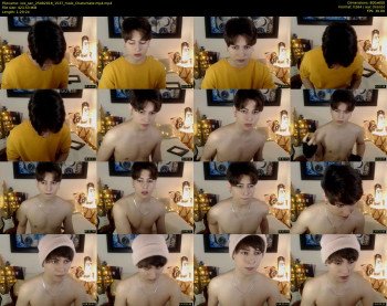 xxx_san