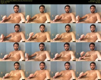 yungtallcam95