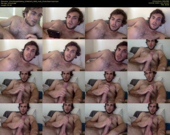 11inchlongwhiteboy