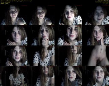 GirlPrettyLov