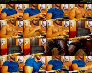 _bambamxxx