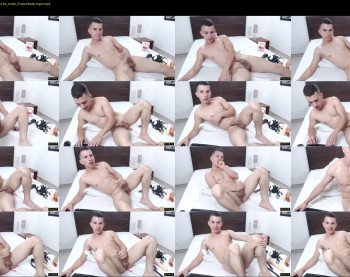 _jackbrown_