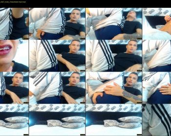 _nandezxxxx_