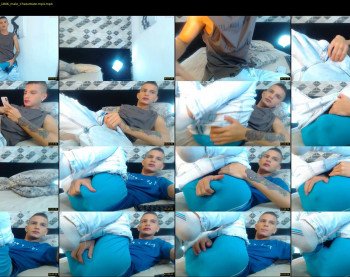 _nandezxxxx_