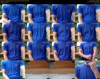 aarontik
