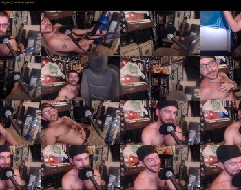 aceshadowz