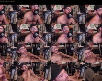 aceshadowz