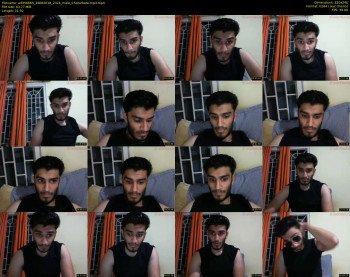 adit56665