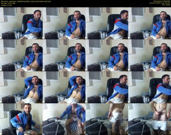 aguslover