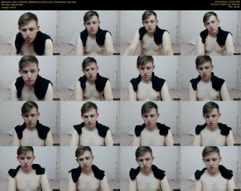 alex_colmane
