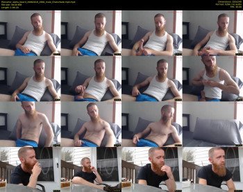 alpha_beard