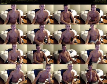 alphachadthundercock