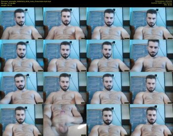 amosy94
