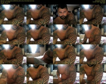 animalpump32