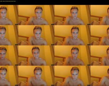 another_jed