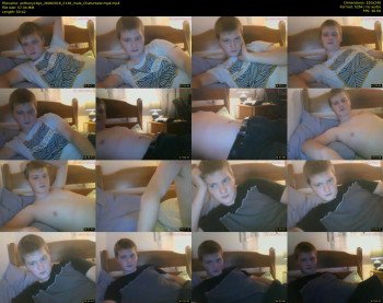 anthony18yo