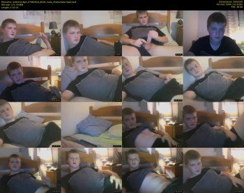 anthony18yo