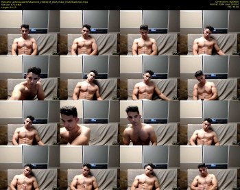 antoniovalentinidiamond