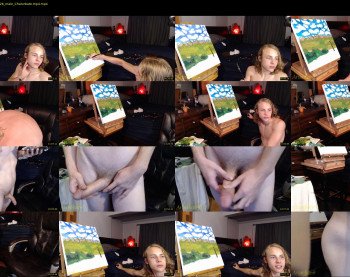 arumba69