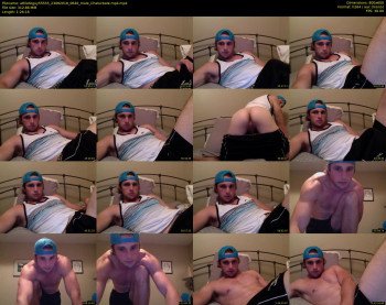 athleteguy55555